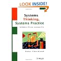 Systems Thinking, Systems Practice: Includes a 30 Year Retrospective