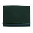 Toshiba 14-Inch LaptopSleeve