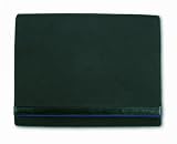 Toshiba 14-Inch Laptop  Sleeve