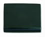 Toshiba 14-Inch Laptop  Sleeve