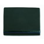 Toshiba 14-Inch Laptop Sleeve