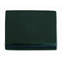 14" Laptop Sleeve