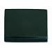 Toshiba 14-Inch Laptop  Sleeve
