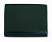 Toshiba 14-Inch Laptop Sleeve