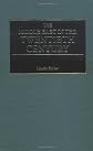 The Middle East in the Twentieth Century