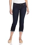 KUT from the Kloth Womens Bardot Skinny Boyfriend