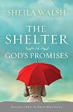The Shelter of Gods Promises