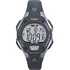 Timex Ironman 30-Lap Mid