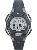 Timex Ironman 30-Lap Mid