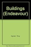 Buildings