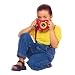 Chicco Smile, It's a Real Camera!