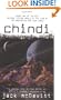 Chindi