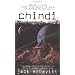 Chindi