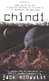 Chindi (Priscilla)