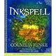 Inkspell