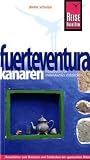 Fuerteventura title=
