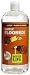 Better Life Simply Floored! Green Floor Cleaner 32 fl oz (946 ml)