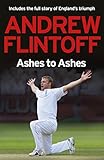 Ashes to Ashes