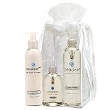 Neaclear Liquid Oxygen Beautiful Hands Kit