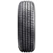 Ironman RB-12 all_ Season Radial Tire-235/60R17 102H