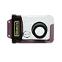 Underwater Housing Case for Canon Powershot SD1100, SD1000, SD890IS, SD850IS, SD790IS SD770IS, SD750, SD630, Digital Cameras