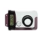 Underwater Housing Case for Canon Powershot SD1100, SD1000, SD890IS, SD850IS, SD790IS SD770IS, SD750, SD630, Digital Cameras