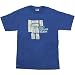 <STRONG>Robot(Tシャツ)(ロイヤルブルー)(Mサイズ)(HWZCD-38242)</STRONG>