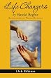 Life Changers: 13th Edition