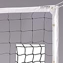 Macgregor Pro Power 2 Volleyball Net