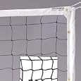 Macgregor Pro Power Volleyball Net