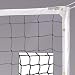 Macgregor Pro Power 2 Volleyball Net