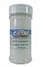 Coarse Mediterranean Sea salt coarse 11.5 oz shaker all natural