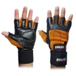 Weight Lifting Gym Training Gloves /...