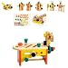 Voila Tool Box Pretend Play