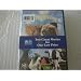 Two Great Movies- Soccor Dog:the Movie and the Adventures of Milo & Otis