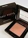 BOBBI BROWN Glitter Lip Gloss - SOIREE PINK 1