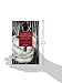 The Judges of the Secret Court: A Novel About John Wilkes Booth (New York Review Books Classics)