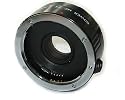 4 Element HD 2X AF Teleconverter Lens For SONY ALPHA DSLR-A850 DSLR-A500 DSLR-A200 DSLR-A350 DSLR-A700 DSLR-A230 DSLR-A330 DSLR-A380 DSLR-A900 + Lens Cleaning Kit