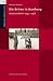 Die Briten in Hamburg: Besatzerleben 1945 - 1958 at Amazon Books: 41kkMokL4RL._SL75_