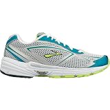 Women's Brooks Axiom 2 at Brooks