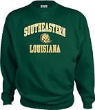 Southeastern Louisiana Lions Perennial Crewneck Sweatshirt
