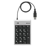 ���i�̏ڍ�