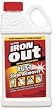 Summit Brands #IO12N 18OZ Super Iron Out