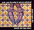 Tap with a Twist - Judy Ann Bassing