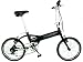 Viking Safari Unisex Six Speed Alloy Shopper