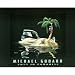 (24x30) Michael Godard Lost in Paradise Art Poster Print