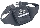 Tune Belt Deluxe...