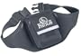 Tune Belt Deluxe Cassette Player Carrier with Frog's logo