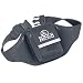 Tune Belt Deluxe Cassette Player Carrier with Frog's logo