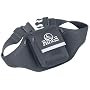 Tune Belt Deluxe Cassette Player Carrier with Frog's logo